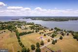 946 Federal Farm Road - Photo 46
