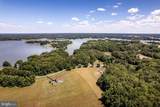 946 Federal Farm Road - Photo 47