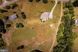 946 Federal Farm Road - Photo 48