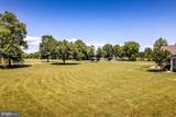 946 Federal Farm Road - Photo 49