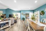 946 Federal Farm Road - Photo 5