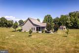 946 Federal Farm Road - Photo 50