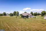 946 Federal Farm Road - Photo 51