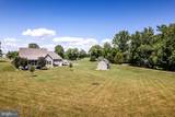 946 Federal Farm Road - Photo 52