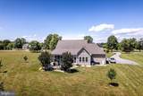 946 Federal Farm Road - Photo 53