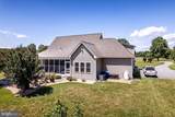 946 Federal Farm Road - Photo 54