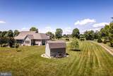 946 Federal Farm Road - Photo 55