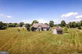 946 Federal Farm Road - Photo 56