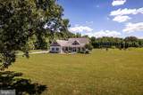 946 Federal Farm Road - Photo 57