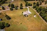 946 Federal Farm Road - Photo 58