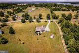 946 Federal Farm Road - Photo 59