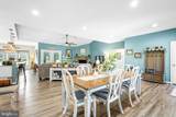 946 Federal Farm Road - Photo 6
