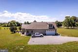 946 Federal Farm Road - Photo 61