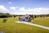 946 Federal Farm Road - Photo 62