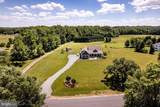 946 Federal Farm Road - Photo 63