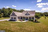 946 Federal Farm Road - Photo 64