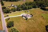 946 Federal Farm Road - Photo 65