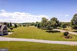 946 Federal Farm Road - Photo 67
