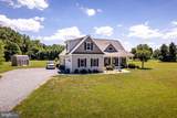 946 Federal Farm Road - Photo 68
