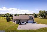 946 Federal Farm Road - Photo 69