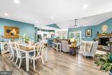 946 Federal Farm Road - Photo 7