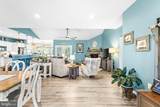 946 Federal Farm Road - Photo 8