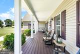 946 Federal Farm Road - Photo 9
