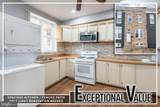 1313 Washington Street - Photo 1