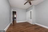 1313 Washington Street - Photo 10