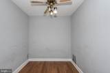 1313 Washington Street - Photo 12