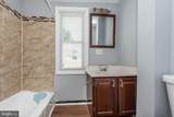 1313 Washington Street - Photo 15