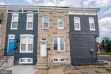 1313 Washington Street - Photo 17