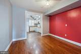 1313 Washington Street - Photo 4