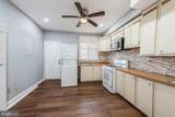 1313 Washington Street - Photo 6