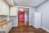 1313 Washington Street - Photo 7