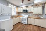 1313 Washington Street - Photo 8