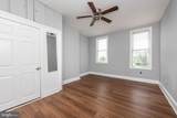 1313 Washington Street - Photo 9
