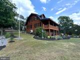 2919 Durgon Road - Photo 10