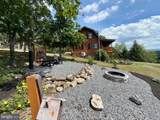 2919 Durgon Road - Photo 11