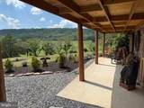 2919 Durgon Road - Photo 12