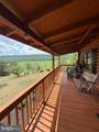 2919 Durgon Road - Photo 13