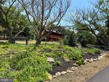 2919 Durgon Road - Photo 14
