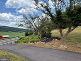 2919 Durgon Road - Photo 16