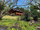 2919 Durgon Road - Photo 2