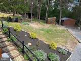 2919 Durgon Road - Photo 21