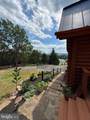 2919 Durgon Road - Photo 22