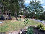 2919 Durgon Road - Photo 23