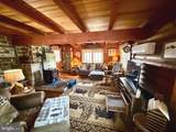 2919 Durgon Road - Photo 24