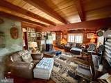 2919 Durgon Road - Photo 25