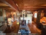 2919 Durgon Road - Photo 26